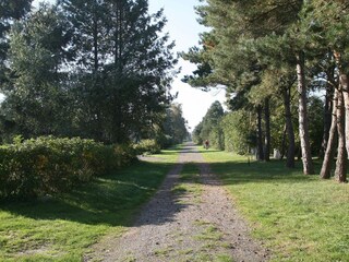 Vakantiehuis Kramnitse  16