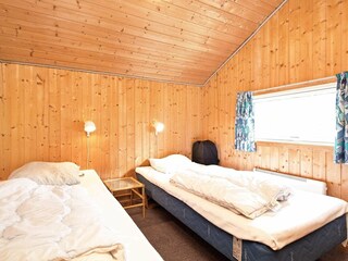 Maison de vacances Kramnitse  32