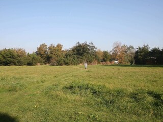 Ferienhaus Kramnitse  16