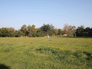 Ferienhaus Kramnitse  23