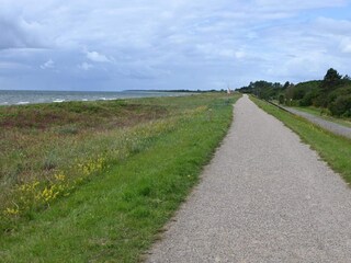 Vakantiehuis Kramnitse  22