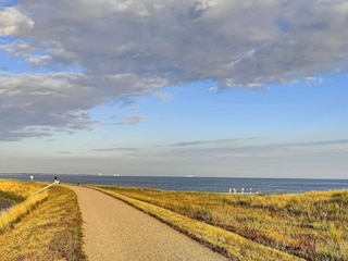 Holiday house Kramnitse  22