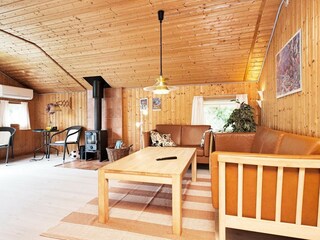 Holiday house Kramnitse  26