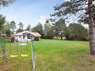 Vakantiehuis Kramnitse  33