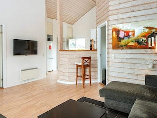 Ferienhaus Juelsminde  32