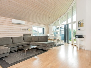 Ferienhaus Juelsminde  21