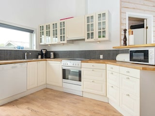 Ferienhaus Juelsminde  11