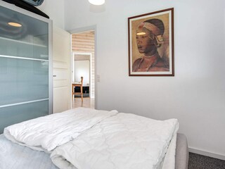 Vakantiehuis Juelsminde  5