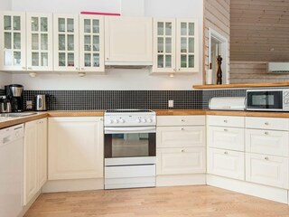 Holiday house Juelsminde  20