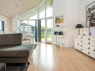 Ferienhaus Juelsminde  11