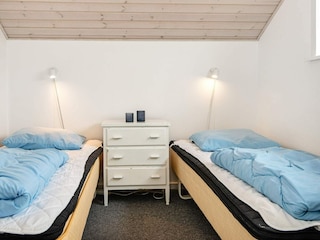 Ferienhaus Juelsminde  16