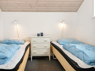 Vakantiehuis Juelsminde  9