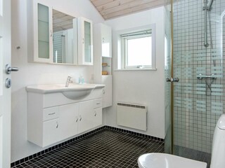 Maison de vacances Juelsminde  19