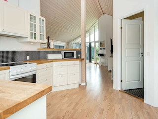 Ferienhaus Juelsminde  22