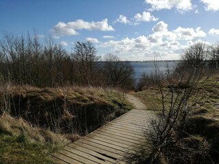 Ferienhaus Juelsminde  23