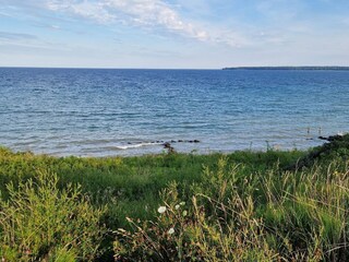 Ferienhaus Juelsminde  36