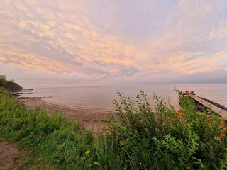 Casa de vacaciones Juelsminde  22