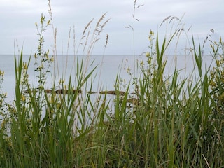 Casa de vacaciones Juelsminde  35