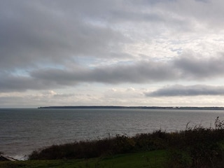 Casa per le vacanze Juelsminde  10