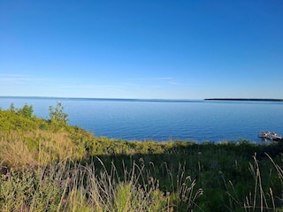 Casa per le vacanze Juelsminde  11