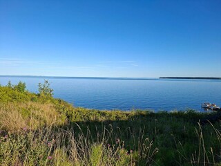 Ferienhaus Juelsminde  27