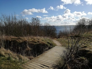 Ferienhaus Juelsminde  28