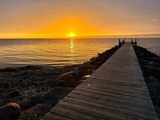 Casa de vacaciones Juelsminde  36