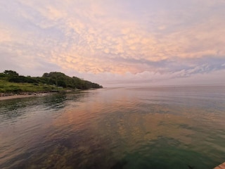 Ferienhaus Juelsminde  30