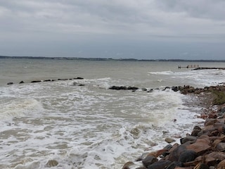 Casa per le vacanze Juelsminde  36