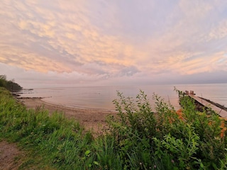 Ferienhaus Juelsminde  13