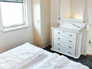 Maison de vacances Fjand  7