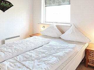 Casa per le vacanze Fjand  2