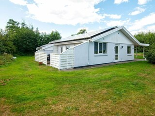 Holiday house Fjand  15