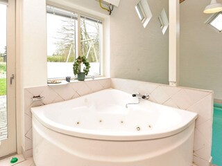 Holiday house Fjand  6