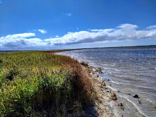 Maison de vacances Fjand  22