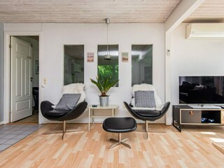 Holiday house Jegum  21