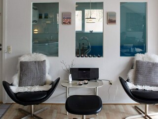 Holiday house Jegum  23