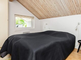 Holiday house Jegum  11
