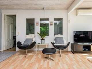 Holiday house Jegum  18