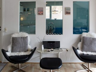Holiday house Jegum  22