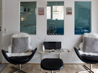 Holiday house Jegum  42