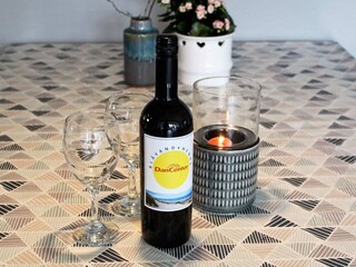 Casa per le vacanze Jegum  38