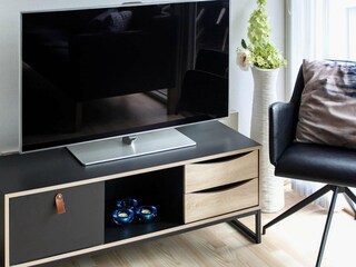 Maison de vacances Jegum  26