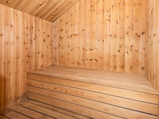 Holiday house Jegum  18