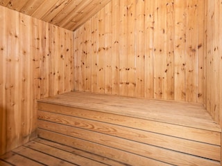 Holiday house Jegum  45