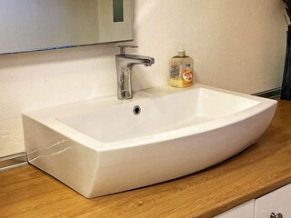 Casa de vacaciones Jegum  47