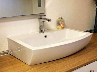 Holiday house Jegum  41