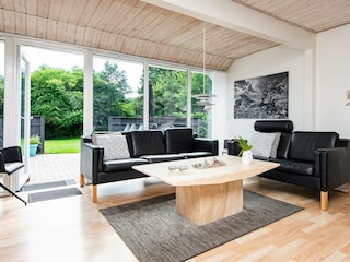 Holiday house Jegum  30