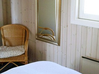 Casa per le vacanze Dronningmølle  34