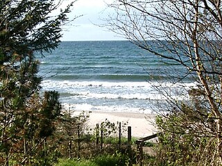 Holiday house Dronningmølle  15